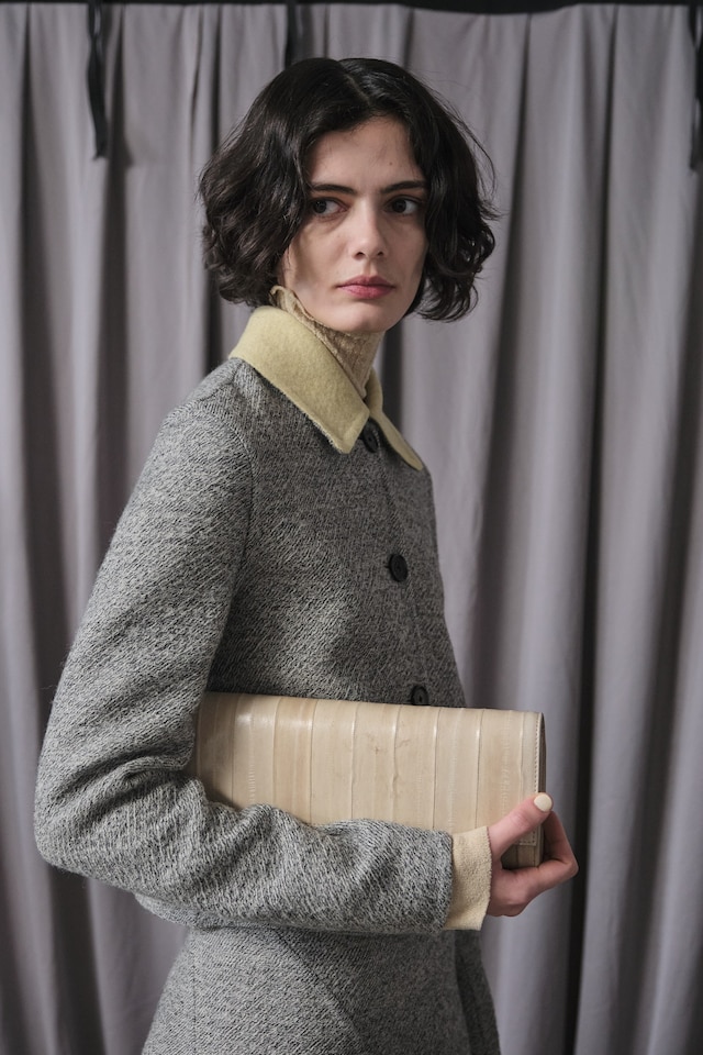 Proenza Schouler AW26 9