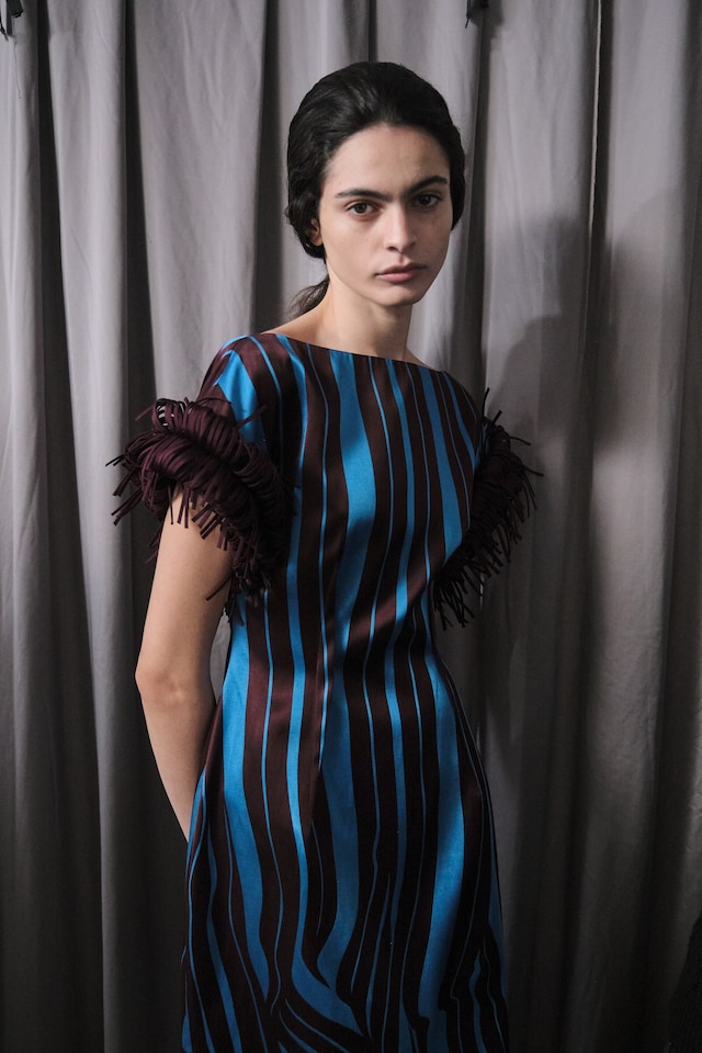 Proenza Schouler AW26 10