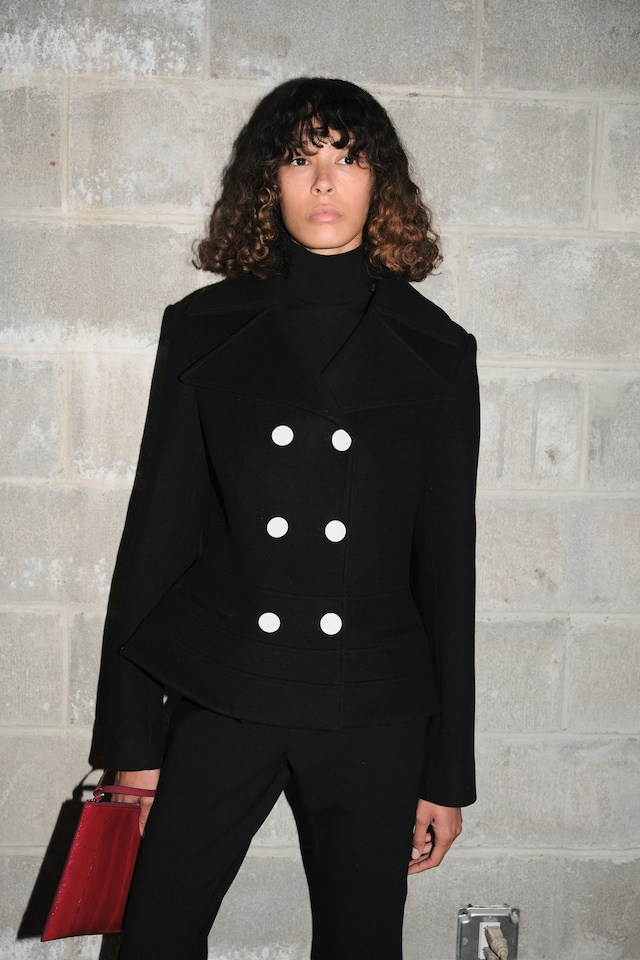 Proenza Schouler AW26 13