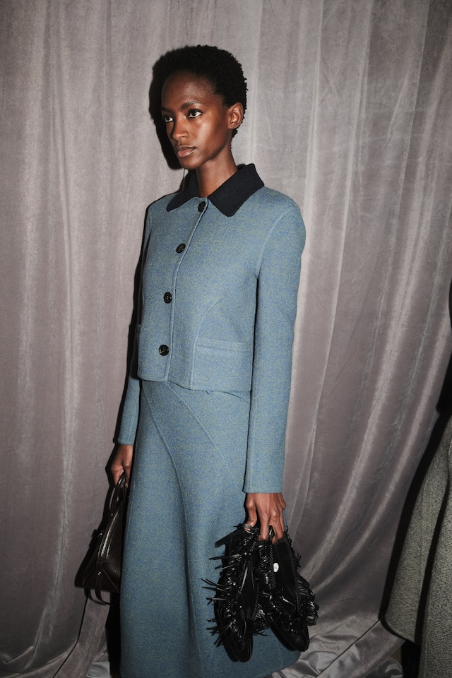 Proenza Schouler AW26 16