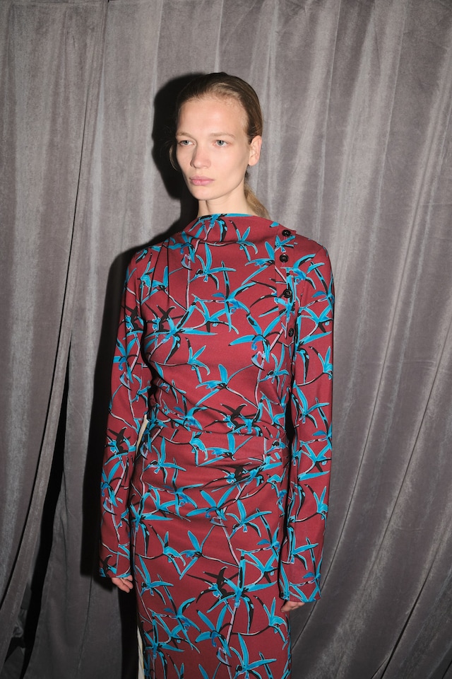 Proenza Schouler AW26 20