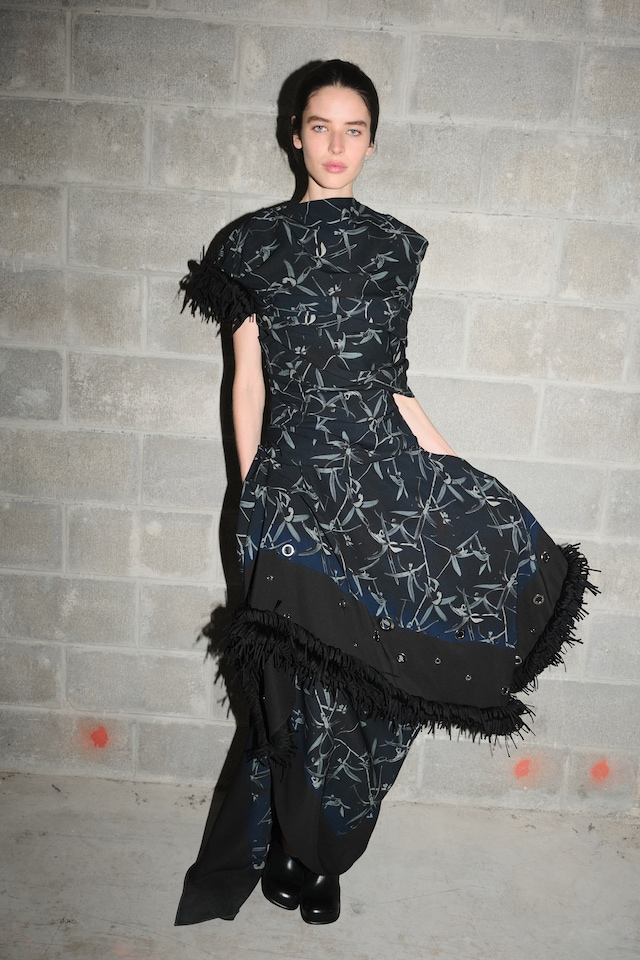 Proenza Schouler AW26 21