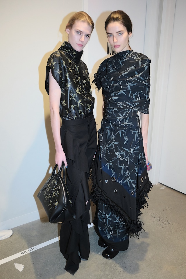 Proenza Schouler AW26 24