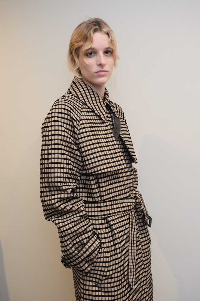 Proenza Schouler AW26 25