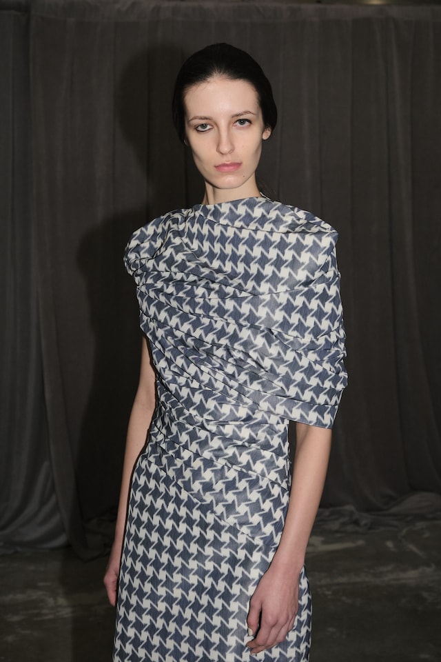 Proenza Schouler AW26 31