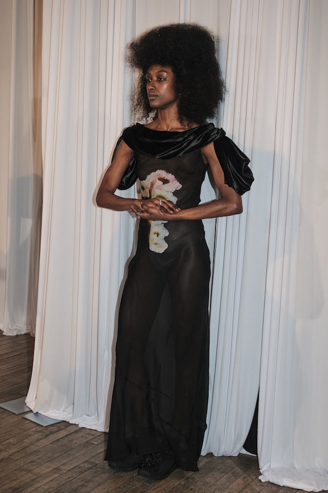 Collina Strada AW26 21