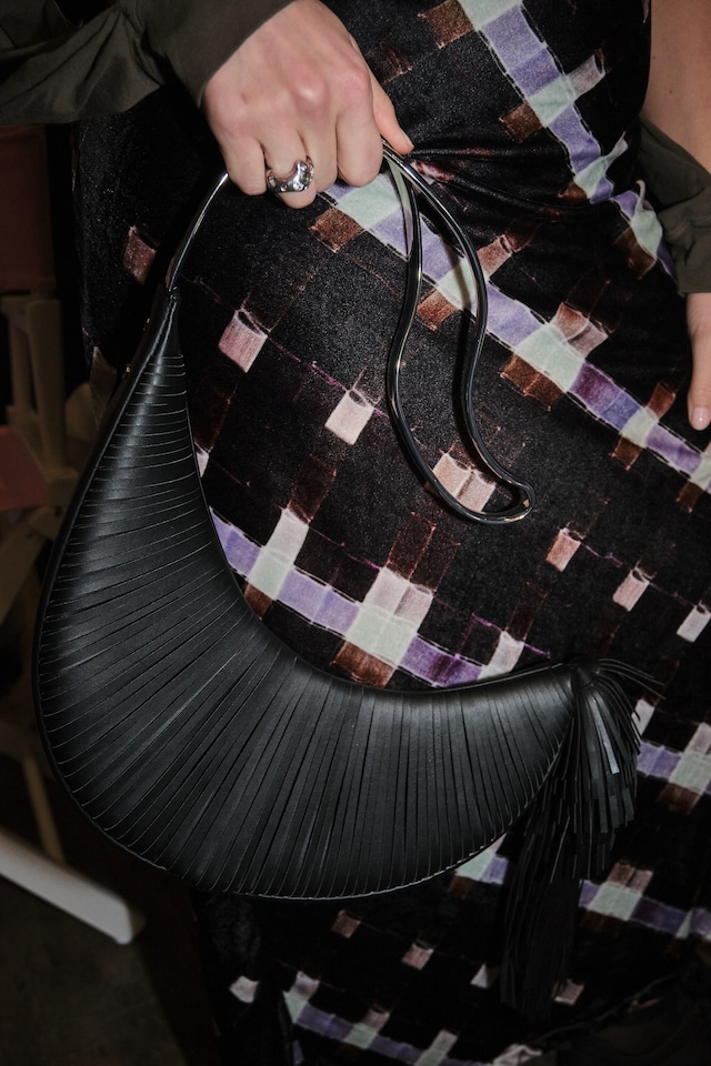 Collina Strada AW26 6