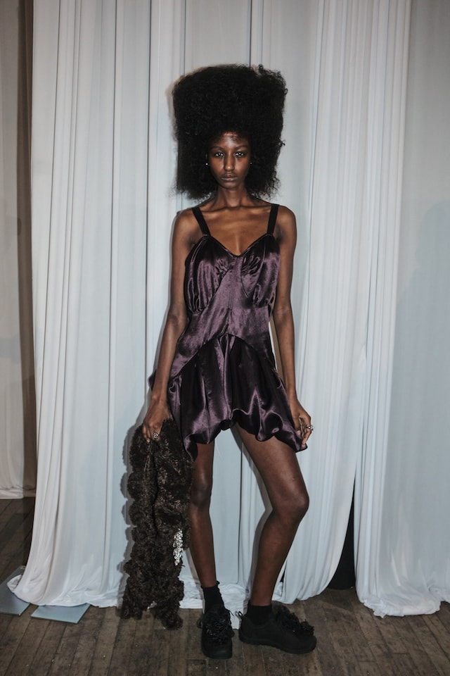 Collina Strada AW26 9