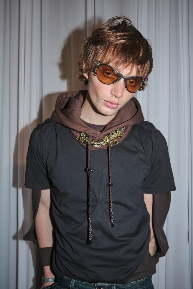 Collina Strada AW26 11