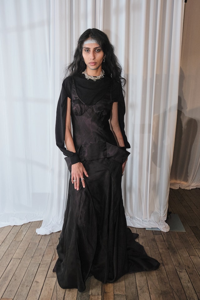 Collina Strada AW26 14