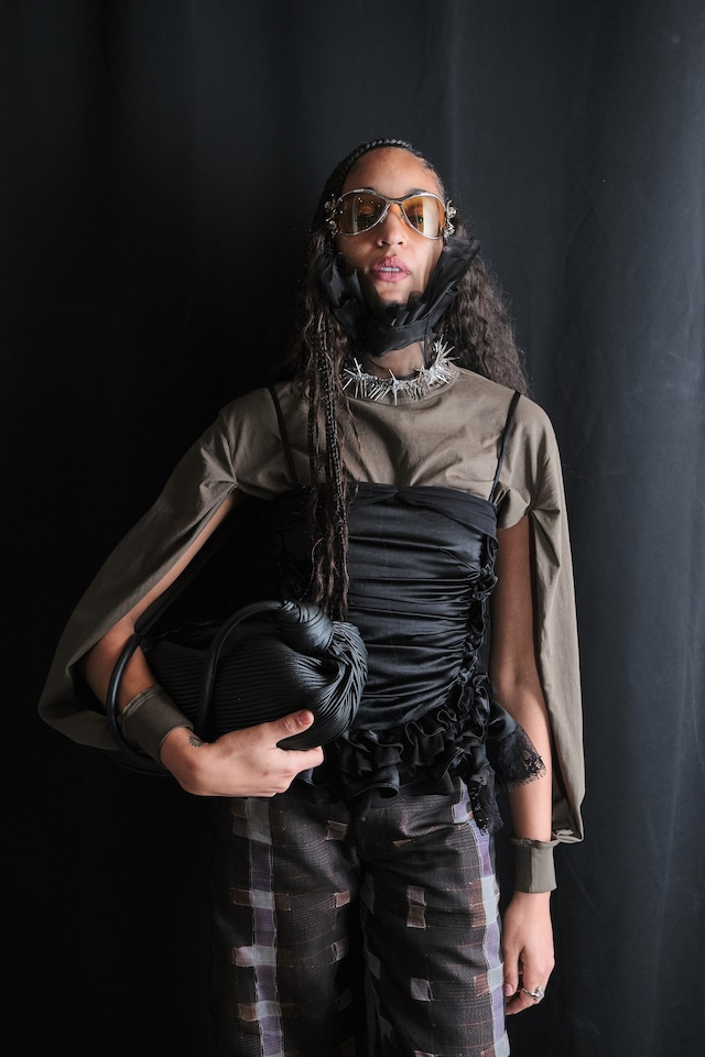 Collina Strada AW26 18