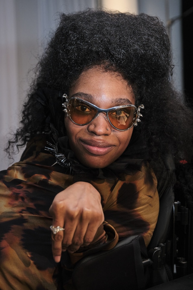 Collina Strada AW26 19