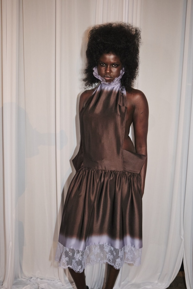 Collina Strada AW26 1