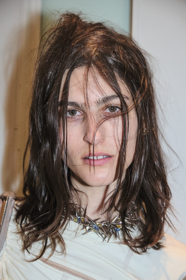 Collina Strada AW26 17