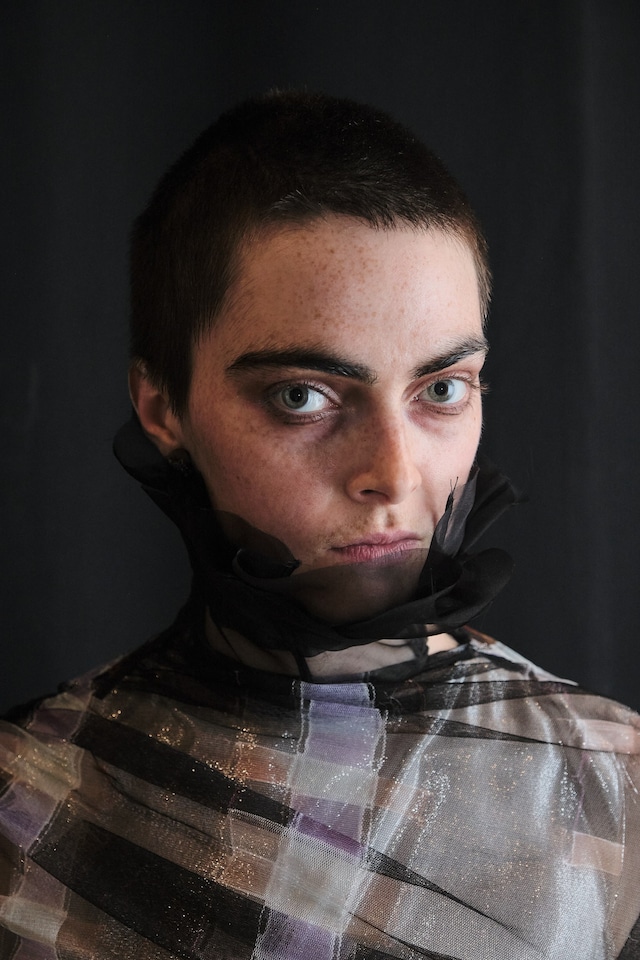 Collina Strada AW26 5