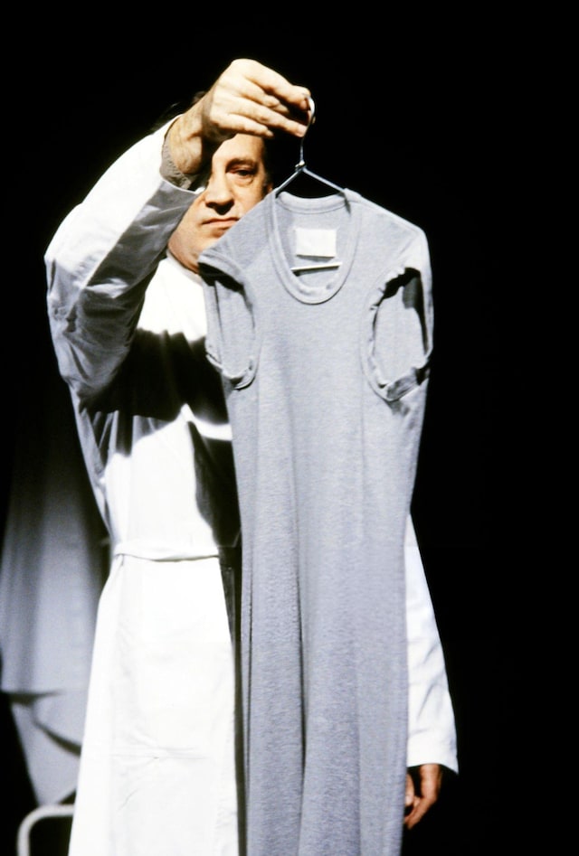 SS 1998_flat long dress 12