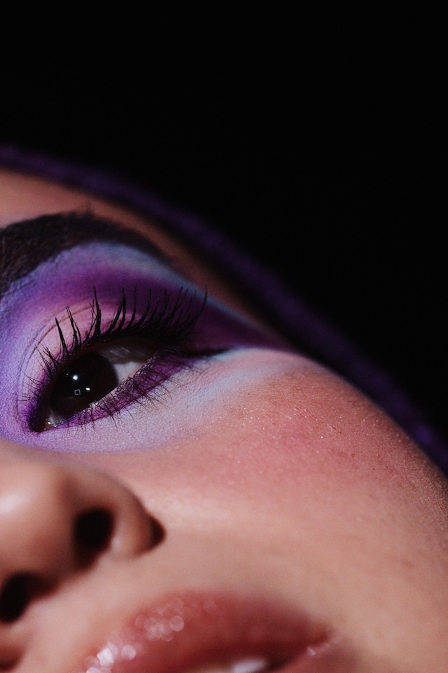 Community Aya Tariq 3