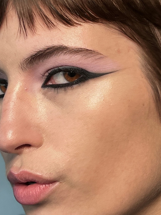 Community Aya Tariq 7