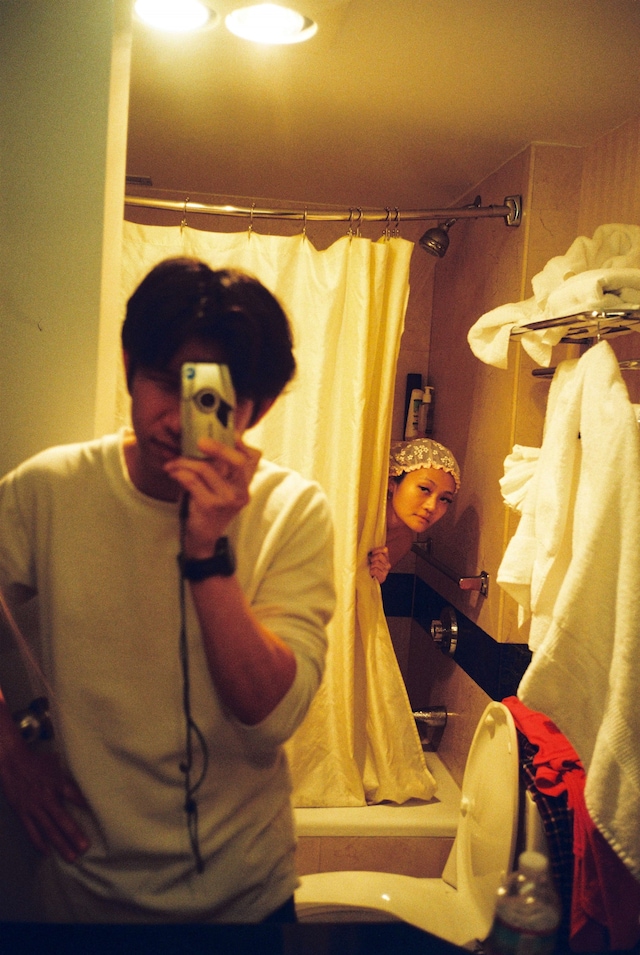 Petch USA @10JUNE01 0