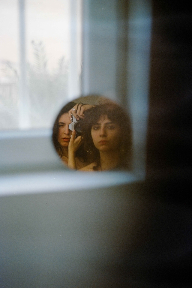 Hazier IRAN @_hazier 2