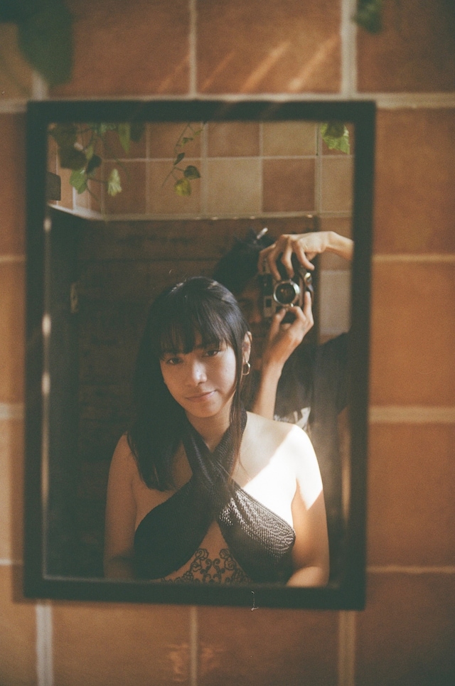 Jerah PHILIPPINES @jehinterrupted 4