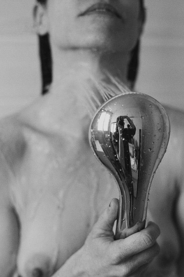 Romain Cormerais FRANCE @rc_photos_0 7