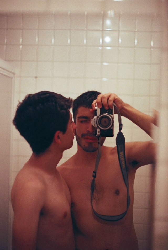 Emmanuel Galindo MEXICO @analog.ph 13