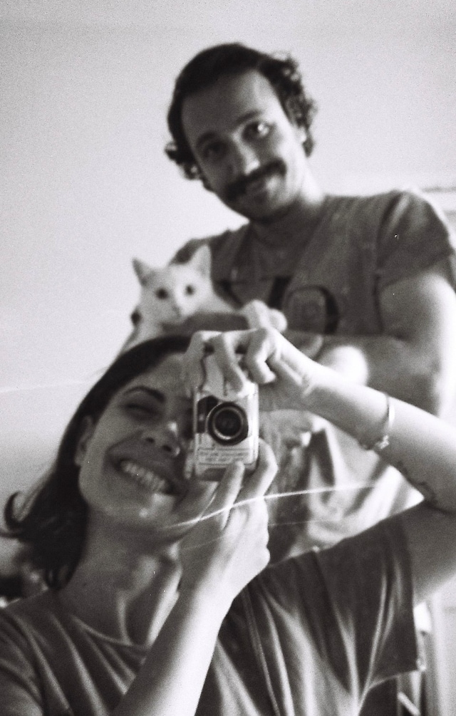 Nazlıcan Özer TURKIYE @nazlicanozer_ 14