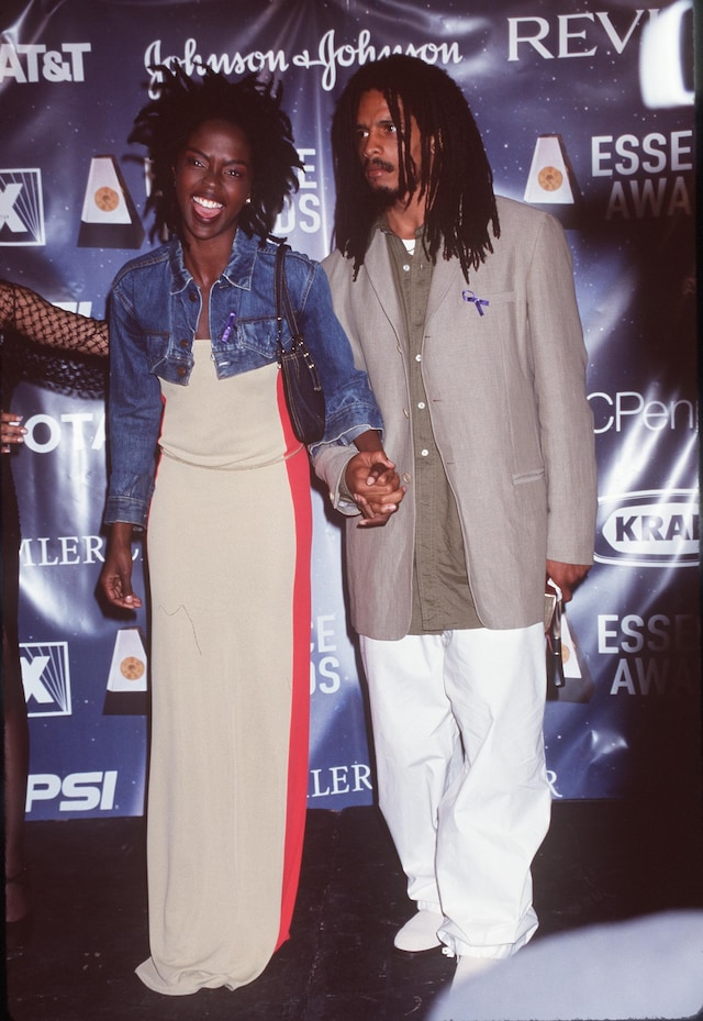 GettyImages-856816 6