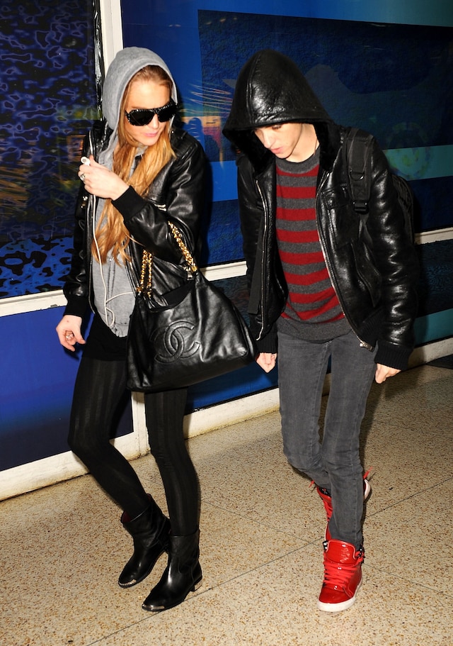 GettyImages-84029980 15