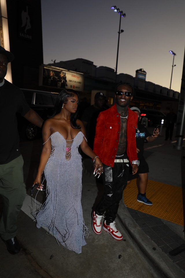 GettyImages-1405502176 20