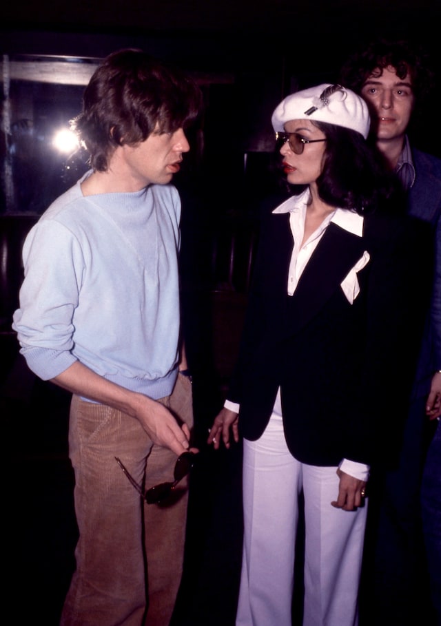 GettyImages-2167218878 22