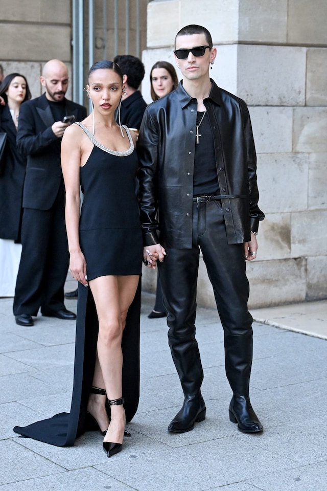 GettyImages-2238158969 24