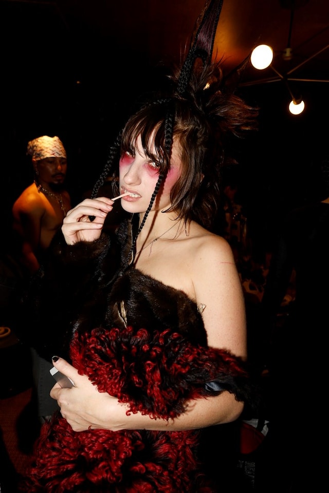 The Twink Next Door 0