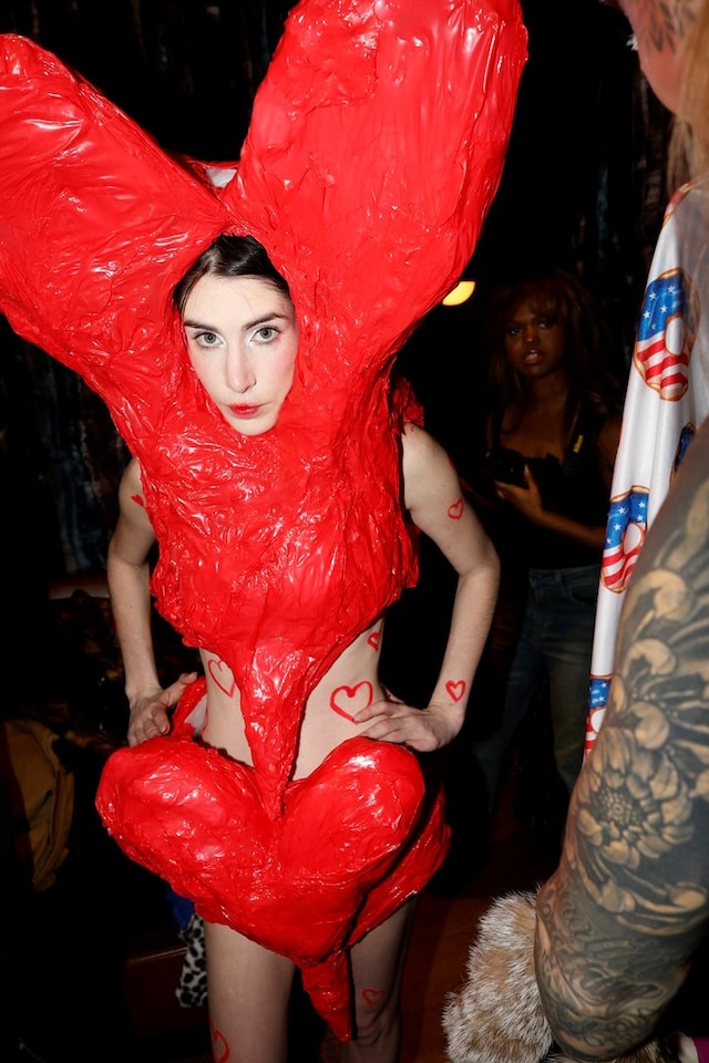 The Twink Next Door 3