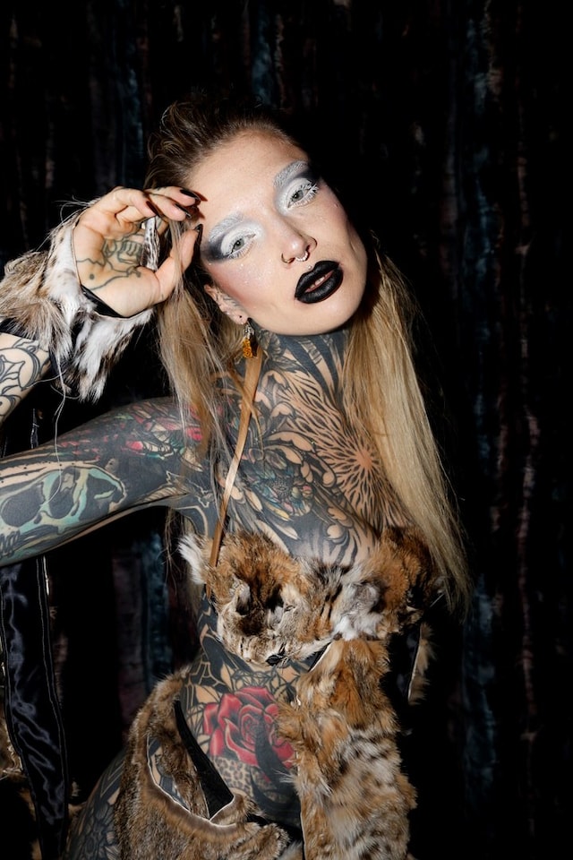 The Twink Next Door 4