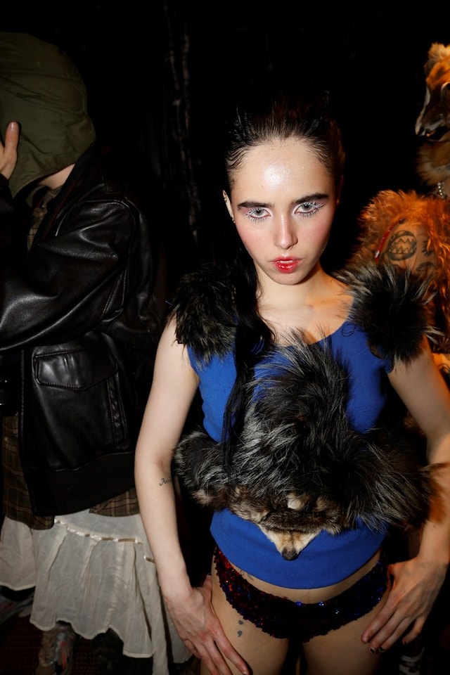 The Twink Next Door 8