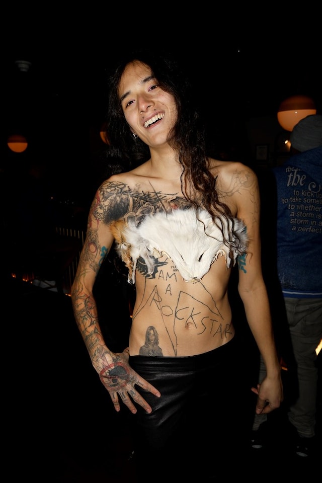 The Twink Next Door 10