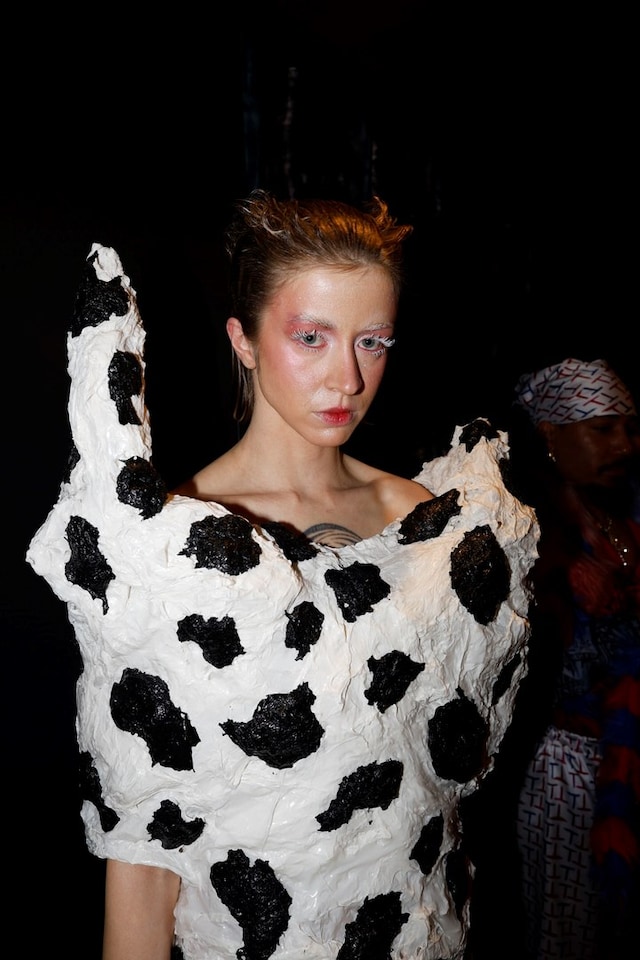 The Twink Next Door 12