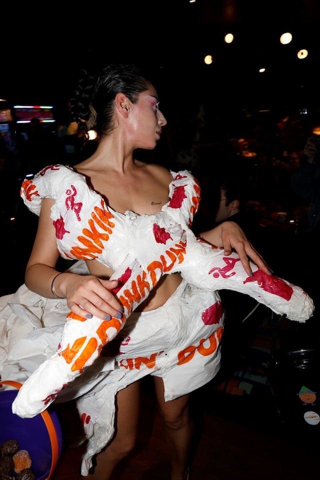 The Twink Next Door 2