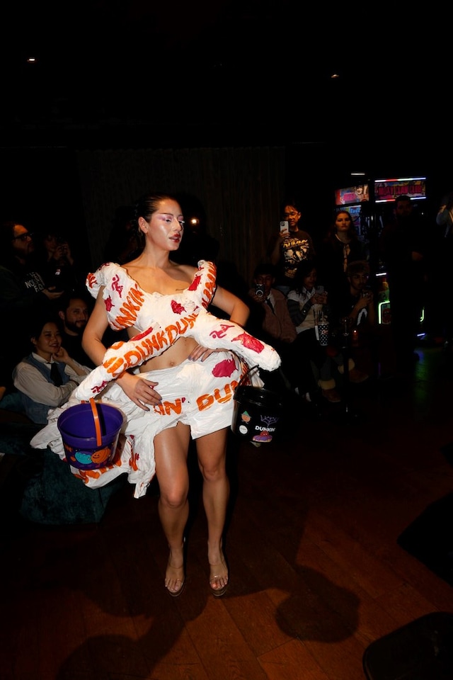 The Twink Next Door 14