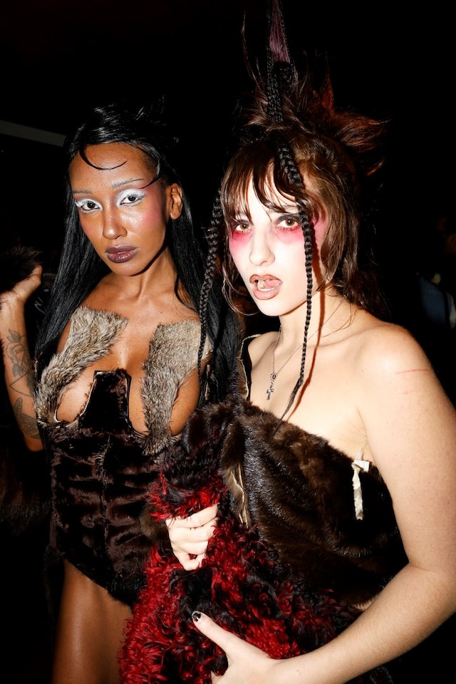 The Twink Next Door 17