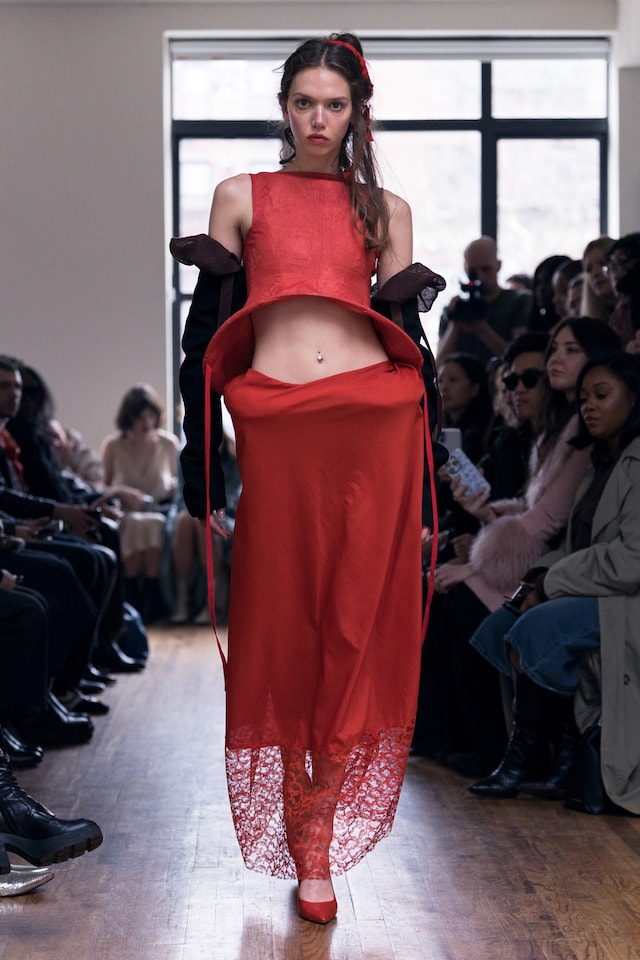 Zoe Gustavia Anna Whalen AW26 15