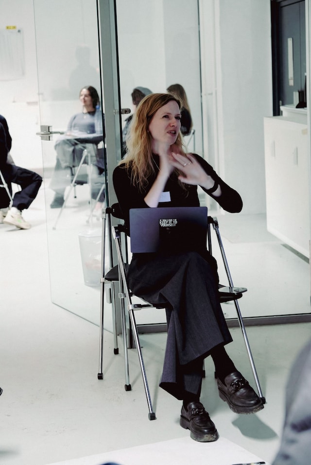 Restless Egg: Did DeepMind need Theme Park? 6