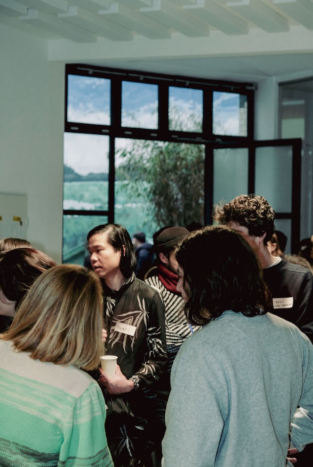 Restless Egg: Did DeepMind need Theme Park? 8