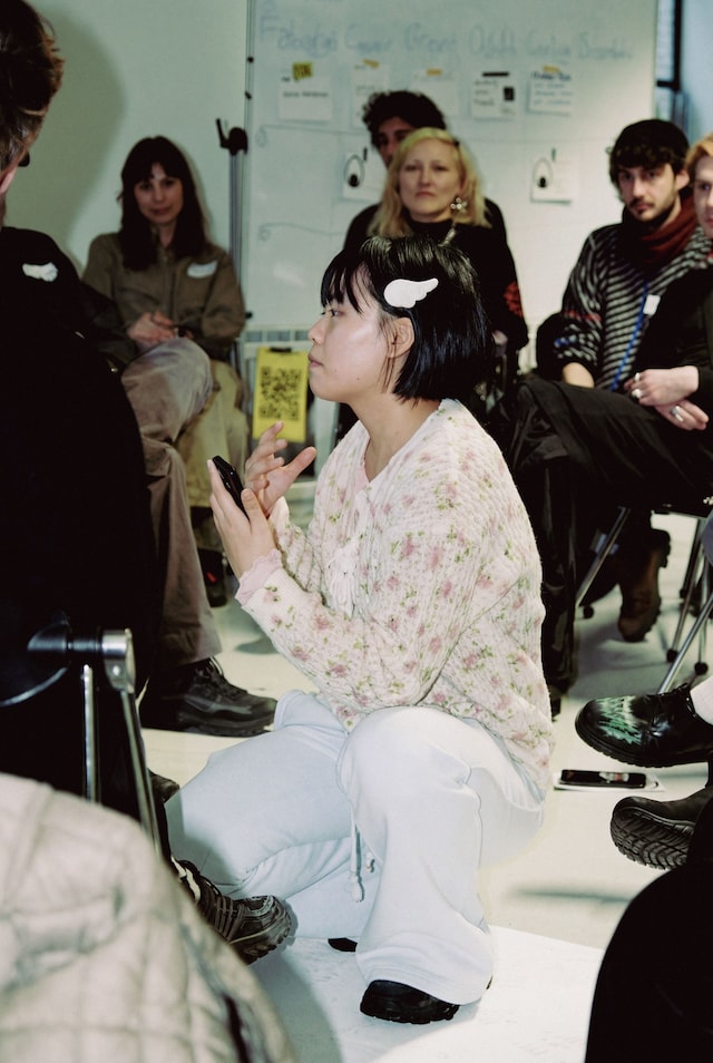 Restless Egg: Did DeepMind need Theme Park? 4