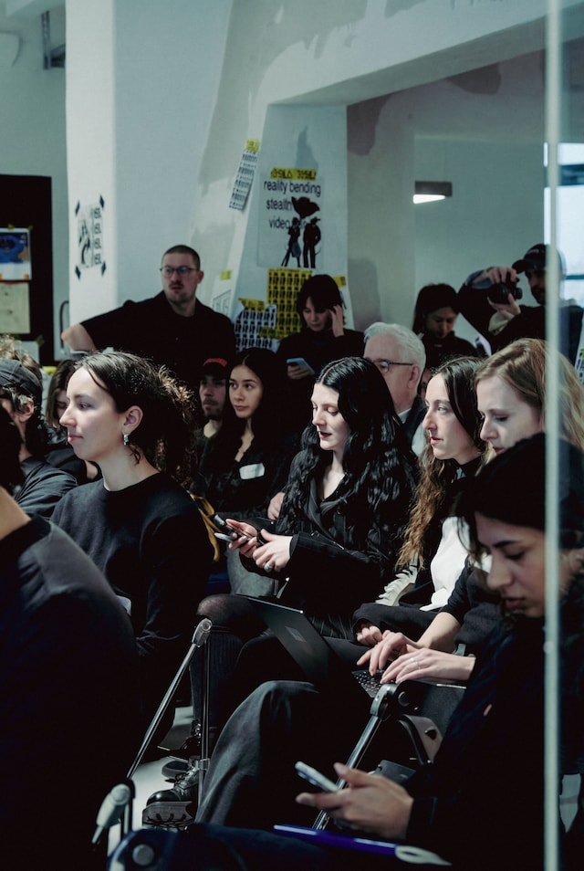 Restless Egg: Did DeepMind need Theme Park? 9