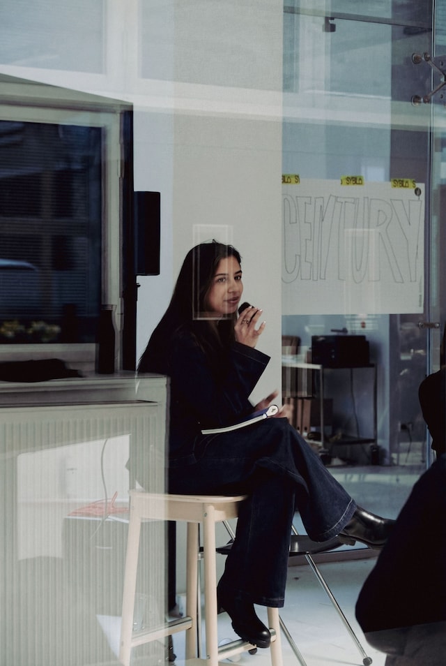 Restless Egg: Did DeepMind need Theme Park? 10