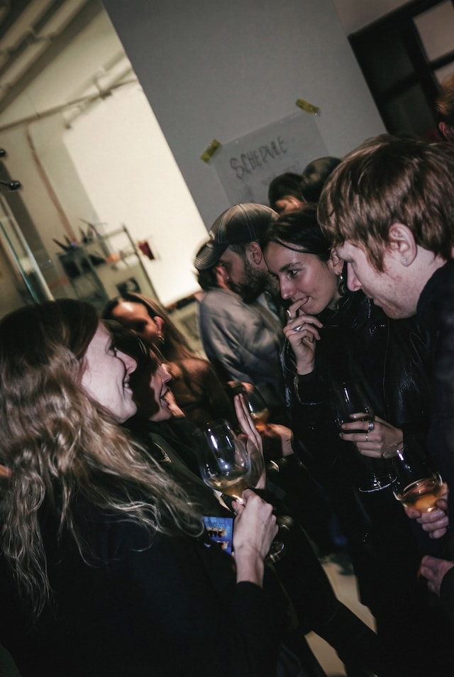 Restless Egg: Did DeepMind need Theme Park? 15