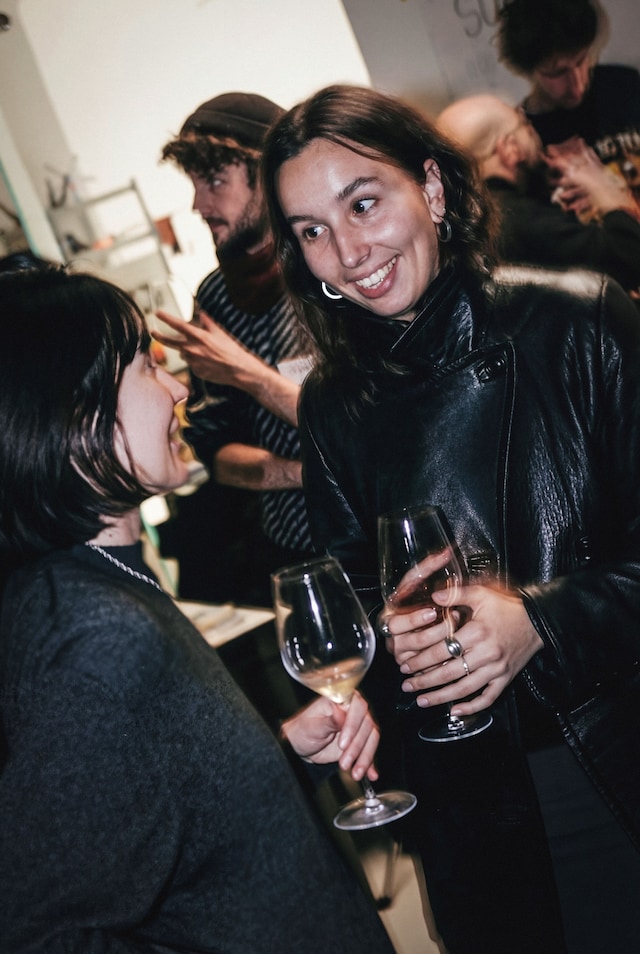 Restless Egg: Did DeepMind need Theme Park? 16